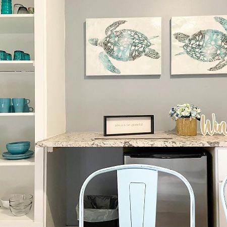 Perfect Wrigleyville Stay Chicago Ngoại thất bức ảnh