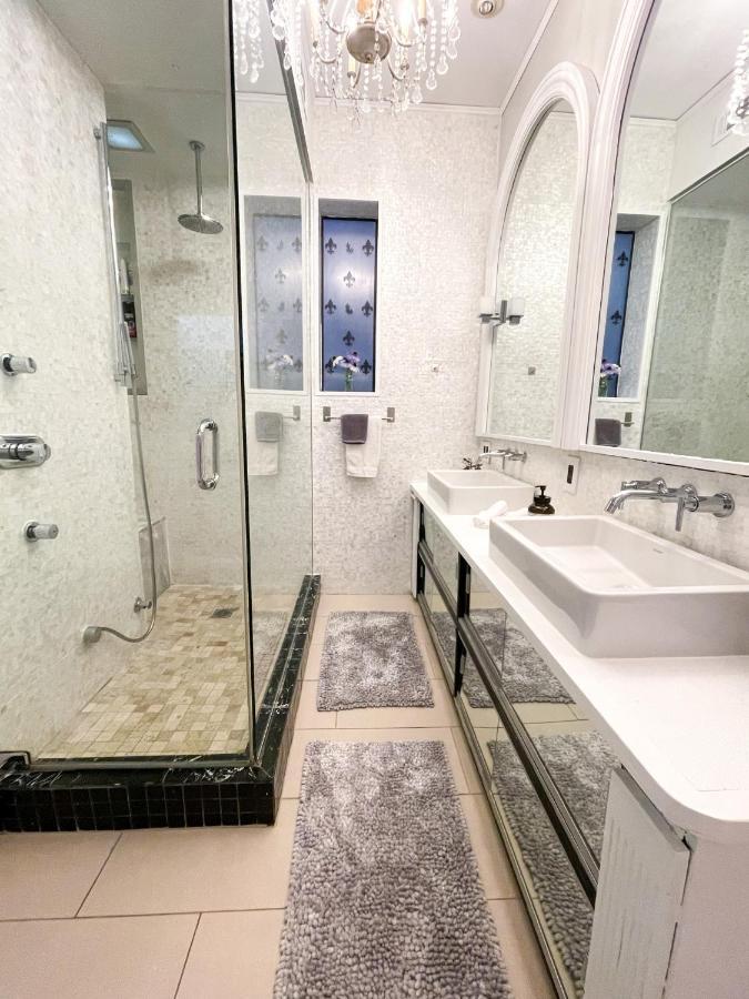 Perfect Wrigleyville Stay Chicago Ngoại thất bức ảnh