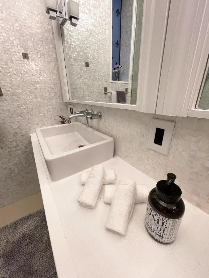 Perfect Wrigleyville Stay Chicago Ngoại thất bức ảnh